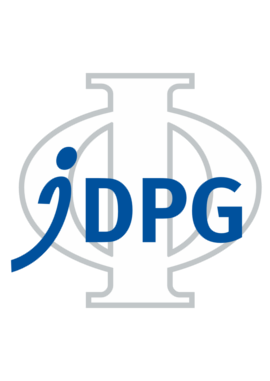 jDPG