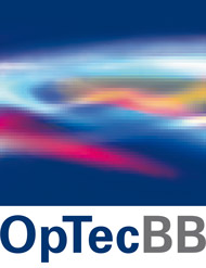 OpTecBB e.V.
