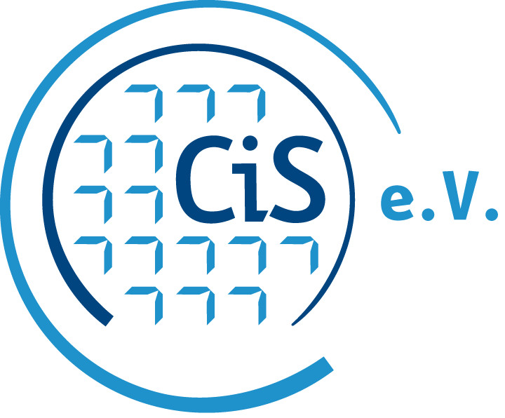 association Logo