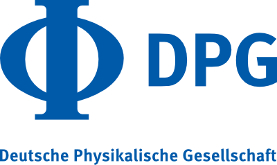 DPG-Logo