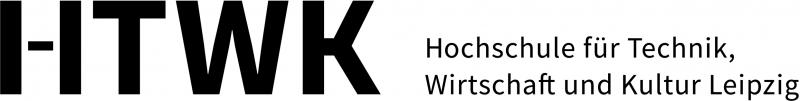 Logo HTWK Leipzig