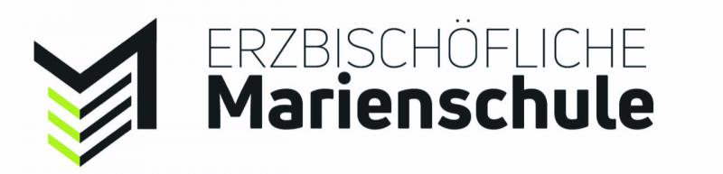 Erzbischöfliche Marienschule
