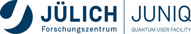 JUNIQ Logo