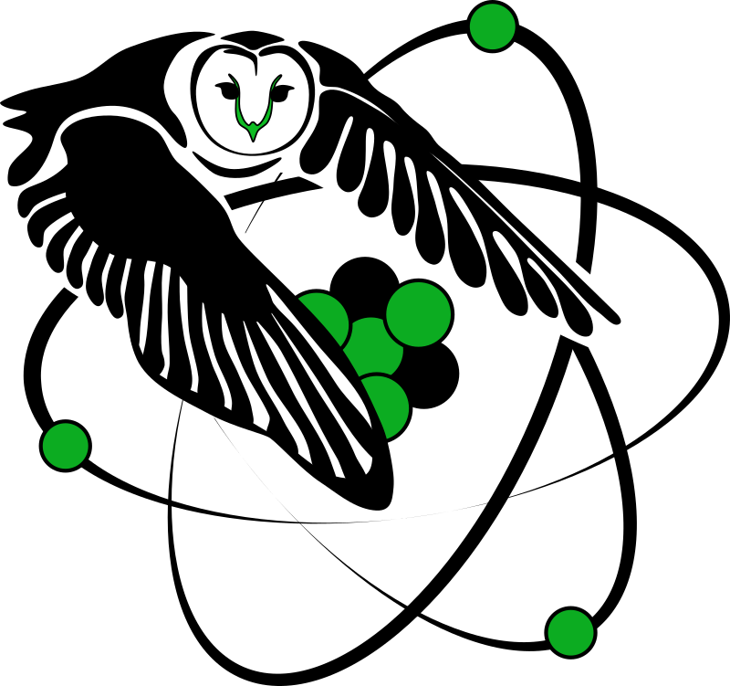 Logo des Greenhorn Meetings 2025 in Saarbrücken