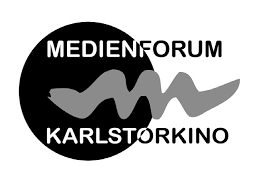 Medienforum_Karlstorkino