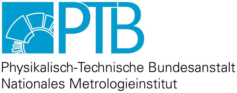PTB Logo 