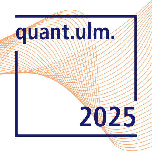 quant.ulm.2025