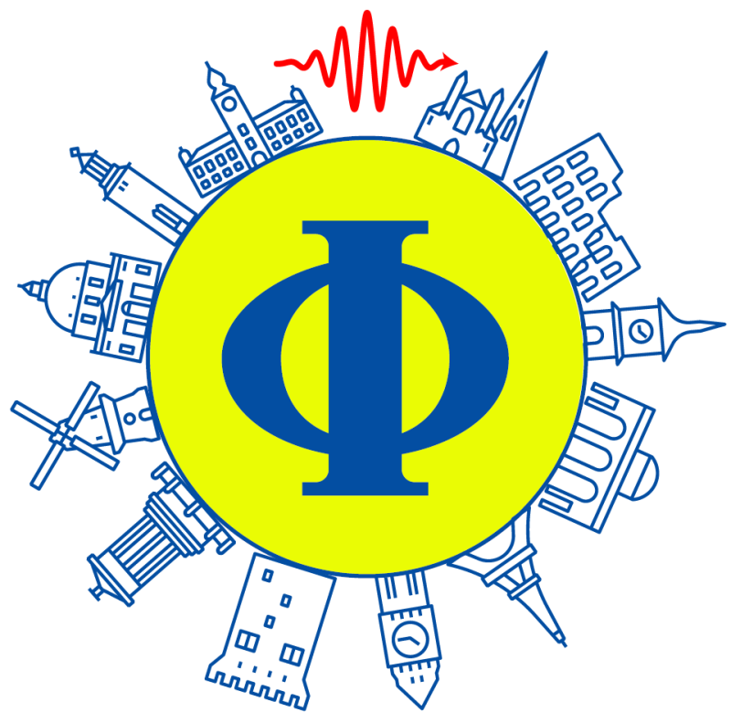 QuanTour Logo