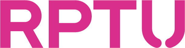 Rheinland-Pfälzische Technische Universität Kaiserslautern-Landau