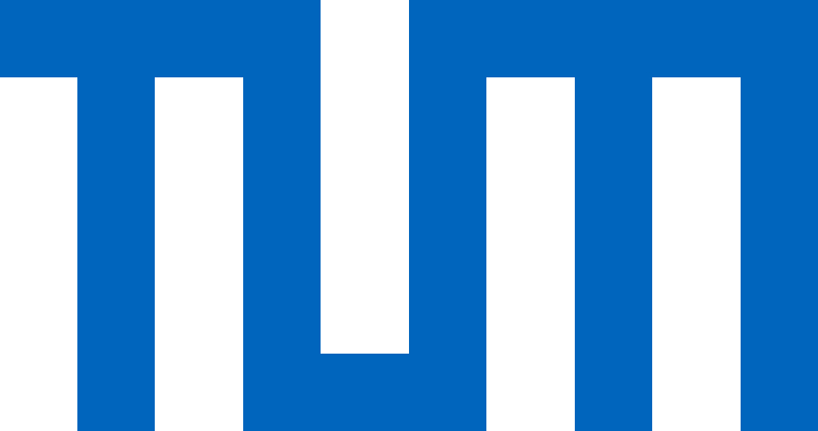 TUM - Technical University of Munich