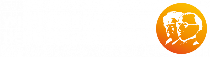Wilhelm-und-Else-Heraeus-Stiftung